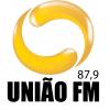 União FM