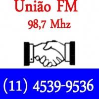 União FM