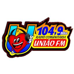 Rádio União FM