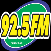 Única FM