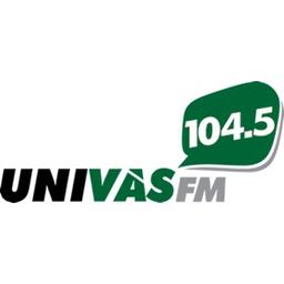 Univás FM