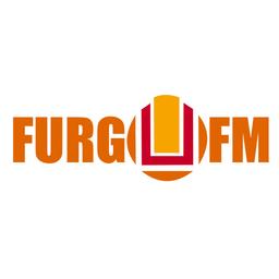 Rádio FURG FM