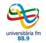 Universitária FM