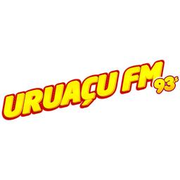 Uruaçu FM