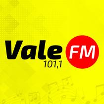 Vale FM