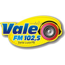 Rádio Vale FM