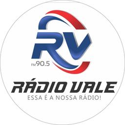 Rádio Vale Barreiras