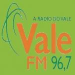 Rádio Vale FM