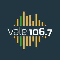 Vale FM Saudade