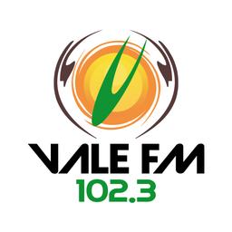 Rádio Vale FM