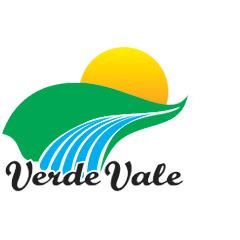 Rádio FM Verde Vale