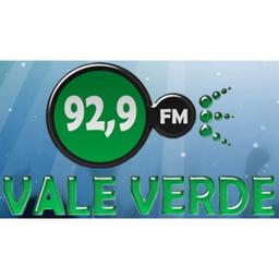 Rádio Vale Verde FM