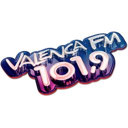 Valença FM