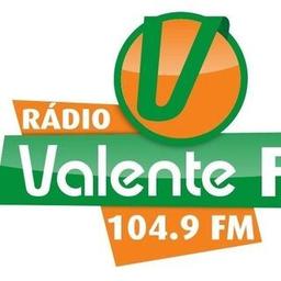 Valente FM