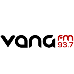 Rádio Vang FM