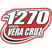 Rádio Vera Cruz