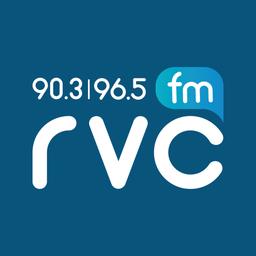 Rádio Vera Cruz FM