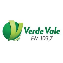 Rádio Verde Vale FM