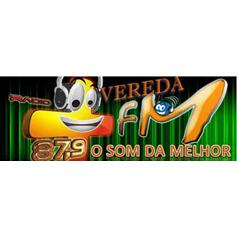 Vereda FM