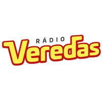 Rádio Veredas