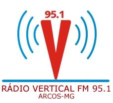 Rádio Vertical FM