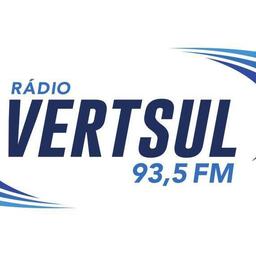 Vertsul FM