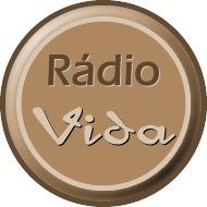 Rádio Vida FM