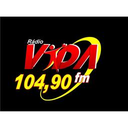 Rádio Vida FM