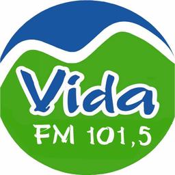 Rádio Vida FM