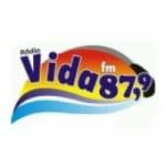 Vida FM Lages