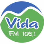 Vida FM