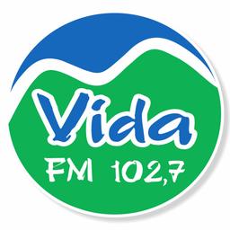 Vida FM Sul de Minas