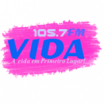 105 FM Vale do Aço