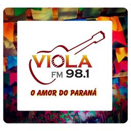 Viola FM