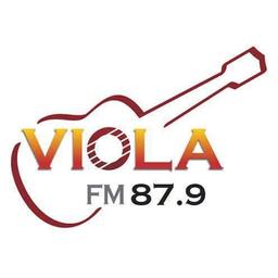 Viola FM