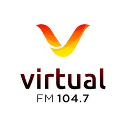 Rádio Virtual FM