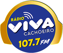 Viva FM Cachoeiro