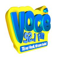 Você FM