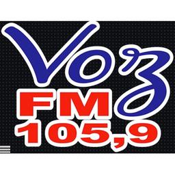 Rádio Voz FM