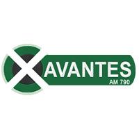 Xavantes AM