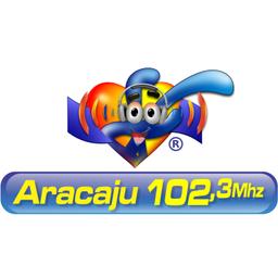 Rádio Ilha FM