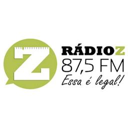 Rádio Z FM