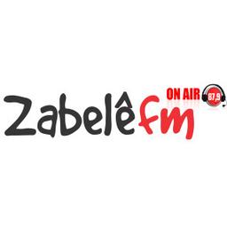 Rádio Zabelê FM