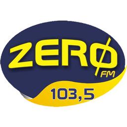 Rádio Zero FM