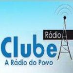 Clube AM