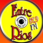 Entre Rios FM