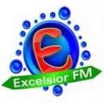 Excelsior FM