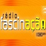 Rádio Fascinação AM