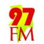 97 FM