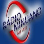 Rádio Minuano AM